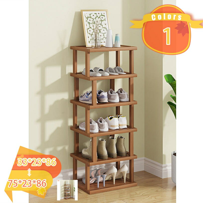 1000��OFF�����ݥ� ���塼����å� �Ȥ�Ω�Ƽ� ������ ����Ǽ ����Ȣ ����ॷ�塼����å� ���ؼ�Ǽ ������� ������ ��ê ���塼�� ��å� �� ����...