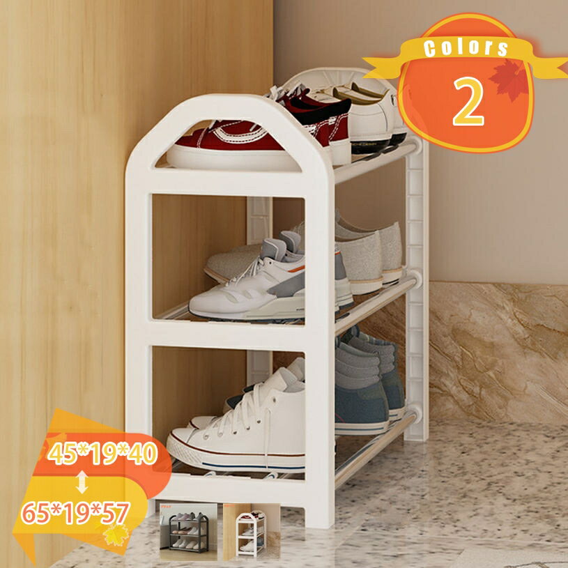 500��OFF�����ݥ� ���塼����å� ��Ǽ ���֤� ʬ���ǽ ����� ��Ȣ ����Ȣ ������ �ʥ��ڡ������� ������ ��ñ �Ȥ�Ω�� �������� ���塼����å� ...