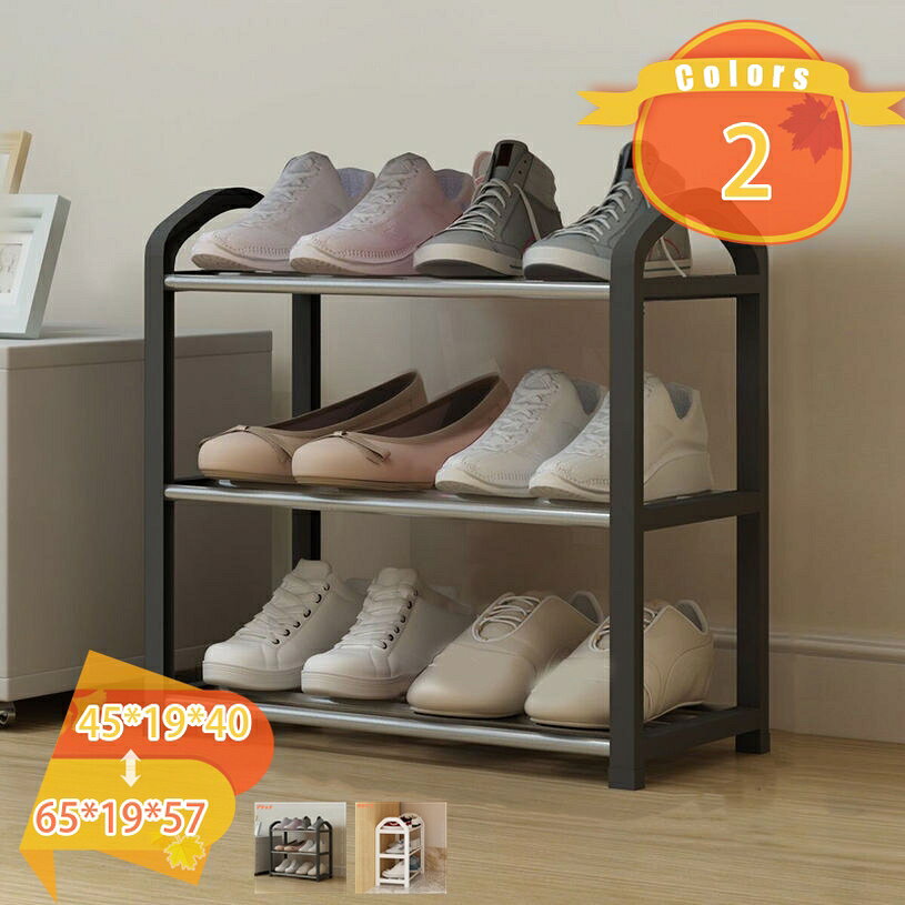 500��OFF�����ݥ� ���塼����å� �Ȥ�Ω�Ƽ� ������ ����Ǽ ����Ȣ ����ॷ�塼����� ���ؼ�Ǽ ������� ������ ��ê ���塼����å� ����� ����Ǽ...