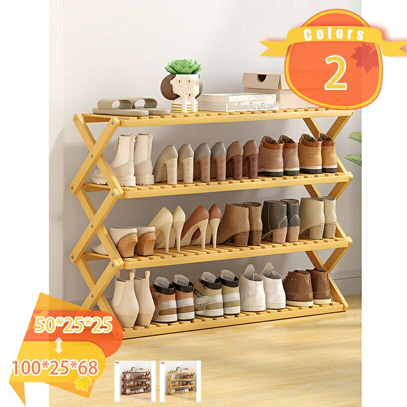 500��OFF�����ݥ� ���塼����å� ����Ǽ��å� ŷ������ ���塼����å�2�� 3�� 4�� ���塼����å� ������� ���塼����å��ޤꤿ���� ��Ω���� ��...