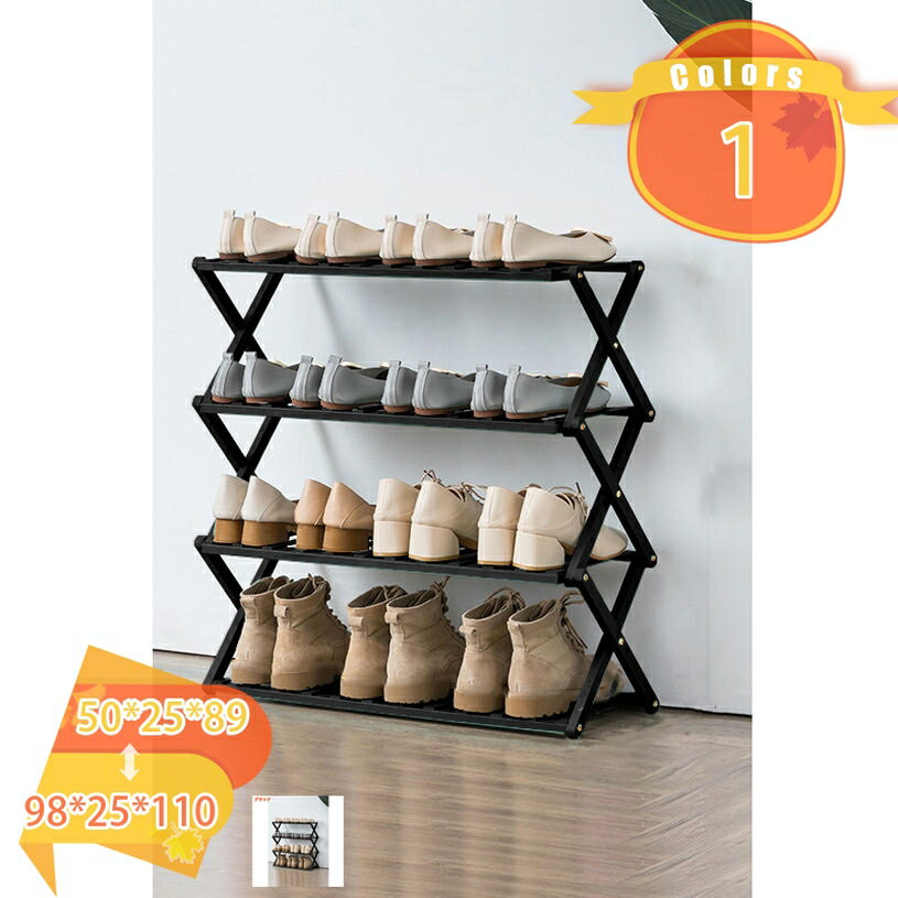 2000��OFF�����ݥ� ���塼����å� ����Ǽ��å� ŷ������ ���塼����å�5/6�� ���塼����å� ������� ���塼����å��ޤꤿ���� ��Ω���� ������ ...