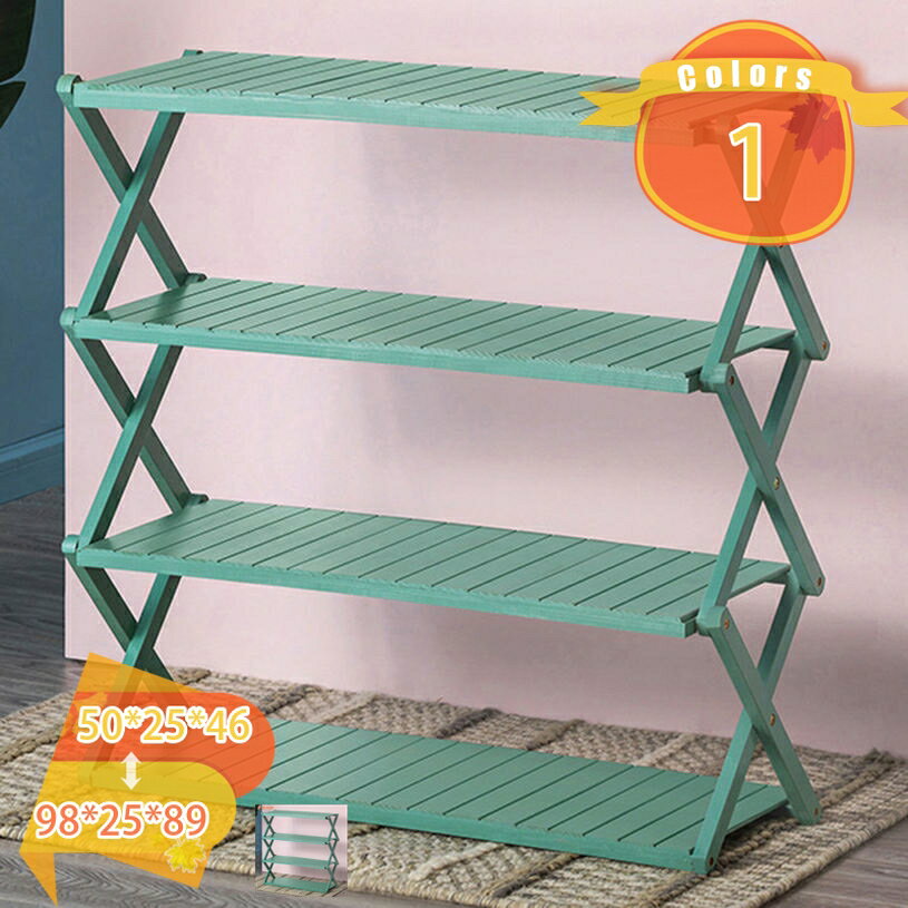 1000��OFF�����ݥ� ���塼����å� ����� ��Ȣ ��ê �� ��Ǽ ���塼����Ǽ �� ��å� ��­Ȣ ����Ȣ �ʥ��ڡ��� ���塼����å������� ���塼�����...