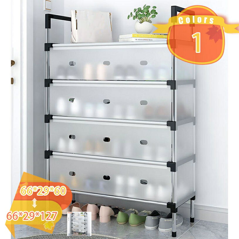 500��OFF�����ݥ� ���塼����å� ����� ����Ǽ ��ê �ʥ��ڡ��� ������ �Ȥ�Ω�Ƽ� ���֤� ��� ����ѥ��� �ݥ�ץ��ԥ���� ���֤� ���ߤ� ��...