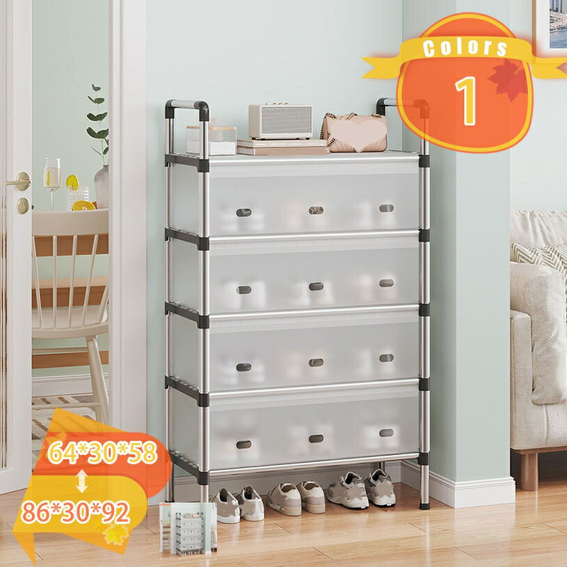 500��OFF�����ݥ� ���塼����å� ����� ����Ǽ ��ê �ʥ��ڡ��� ������ �Ȥ�Ω�Ƽ� ���֤� ��� ����ѥ��� �ݥ�ץ��ԥ���� ���֤� ���ߤ� ��...