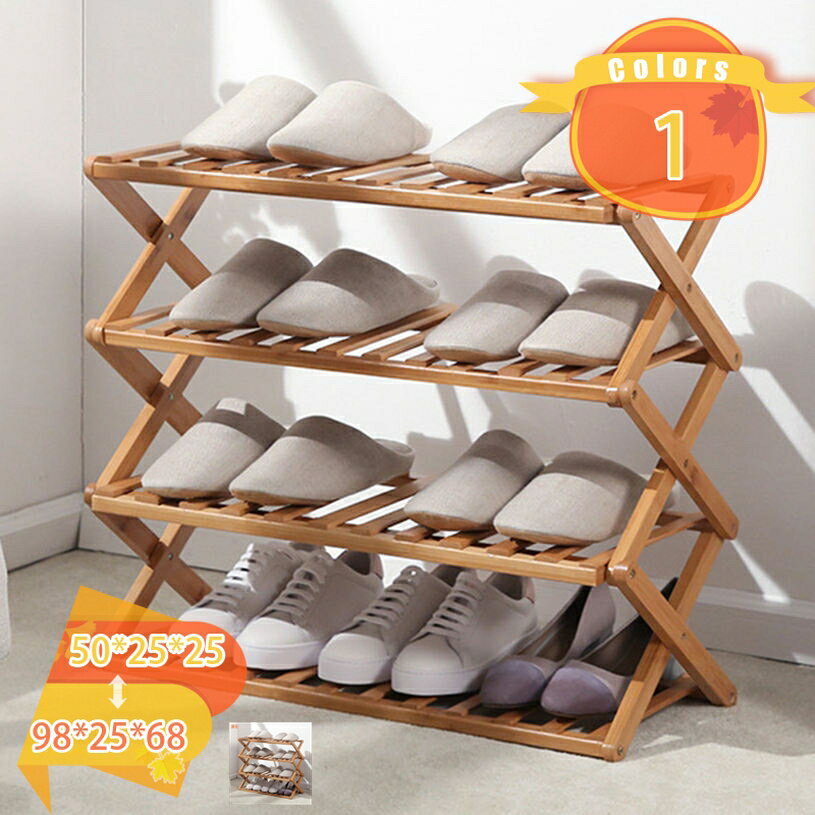 500��OFF�����ݥ� ���塼����å� ����� ��Ω���� ��Ȣ ��ê ����Ȣ �� ��Ǽ ���塼���ܥå��� ������ ���ؼ�Ǽ ��­Ȣ �޾��� �� ���ڡ��� �� ��...