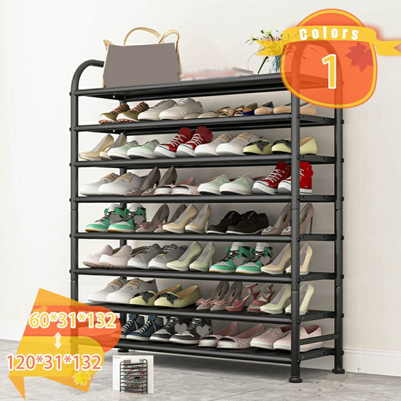 メイン素材：ステンレス【商品仕様】長60/70/80/90/100/120cm；幅31cm；高132cm；（サイズの選択に注意してください。寸法は縦横の高さの順に書かれています，具体的には画像表示のサイズを見てください。写真は色の参考だけで...