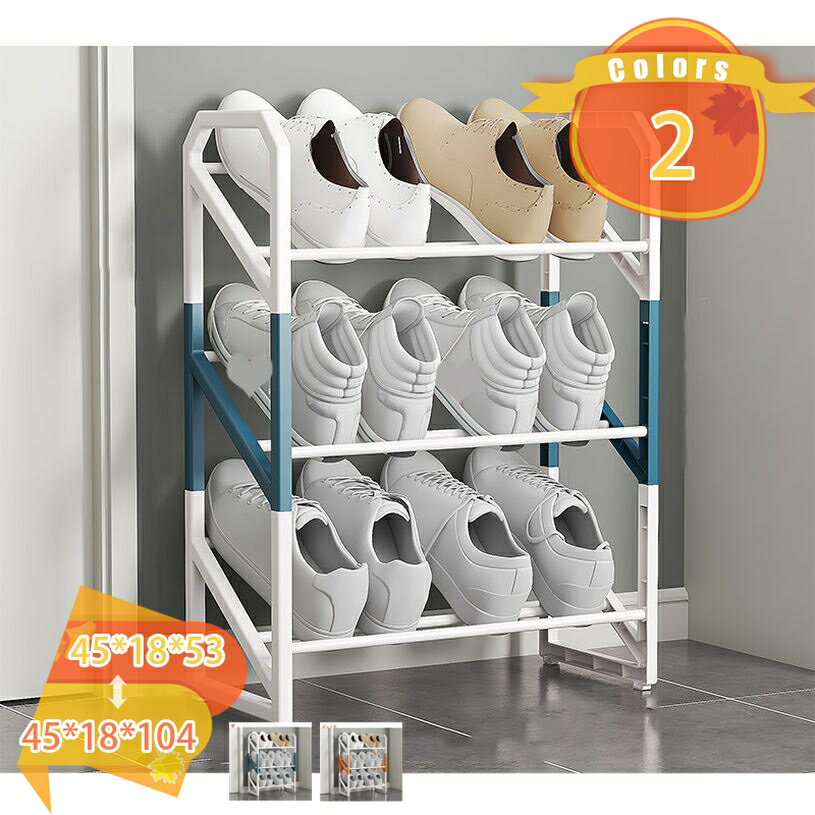 500��OFF�����ݥ� ���塼����å� 3��/4��/5��/6�� ����Ǽ ��ê ����Ȣ �ʥ��ڡ��� ���塼���ܥå��� ����� ���ؤ˷����Ψ��Ǽ ������ �Ȥ�Ω��...