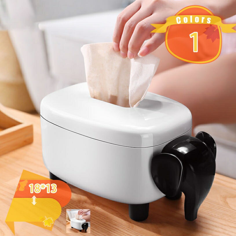 ティッシュボックス リビング 北欧 デスク 家庭用 創意 ナプキンボックス レストラン テーブル ティッシュ収納 ペーパータオル用 ボックスティッシュ おしゃれ かわいい つめかえ用 ベッドルーム ティッシュケース 便利グッズ fascimo