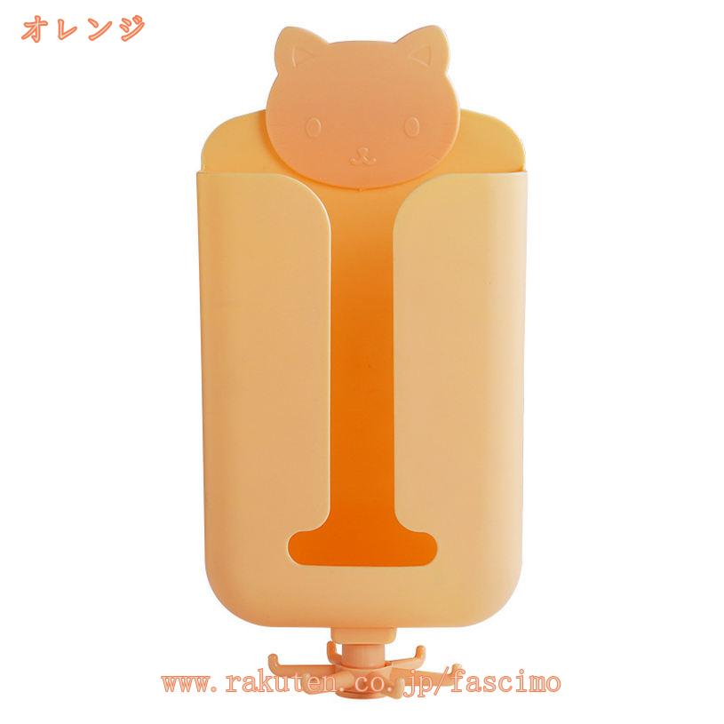 �ƥ��å��奱���� �ͤ� ���襤�� ¿��ǽ �ƥ��å���ܥå��� ��Ǽ������ �եå��դ� ���ꥨ���ƥ��� �ɳݤ� �ꤢ������ ��ӥ� �ȥ��� �ȥ����Ǽ ��ʪ���� ���̽� ���襤�� ���λҹ��� ���� ���ִ�ñ ���ߤ� �꿡�� ���� fascimo