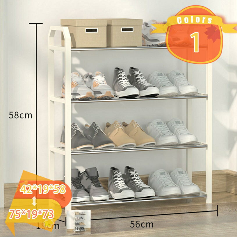 ���塼����å�4��/5�� ����Ǽ ʬ��� ���塼����å������ �ʥ��ڡ��� �Ȥ�Ω�Ƽ� ���ؤ˷����Ψ�� ���塼����å� ��Ȣ ����Ȣ �ʰץ��塼����å� ��Ǽ...