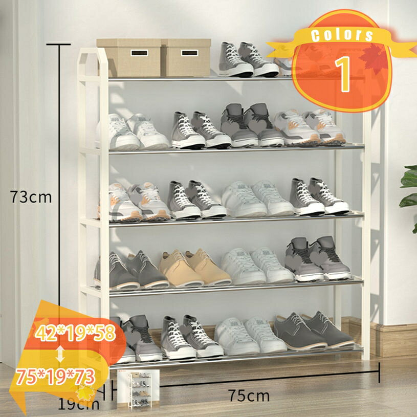 500��OFF�����ݥ� ���塼����å�4��/5�� ����Ǽ ʬ��� ���塼����å������ �ʥ��ڡ��� �Ȥ�Ω�Ƽ� ���ؤ˷����Ψ�� ���塼����å� ��Ǽ ���֤� ...