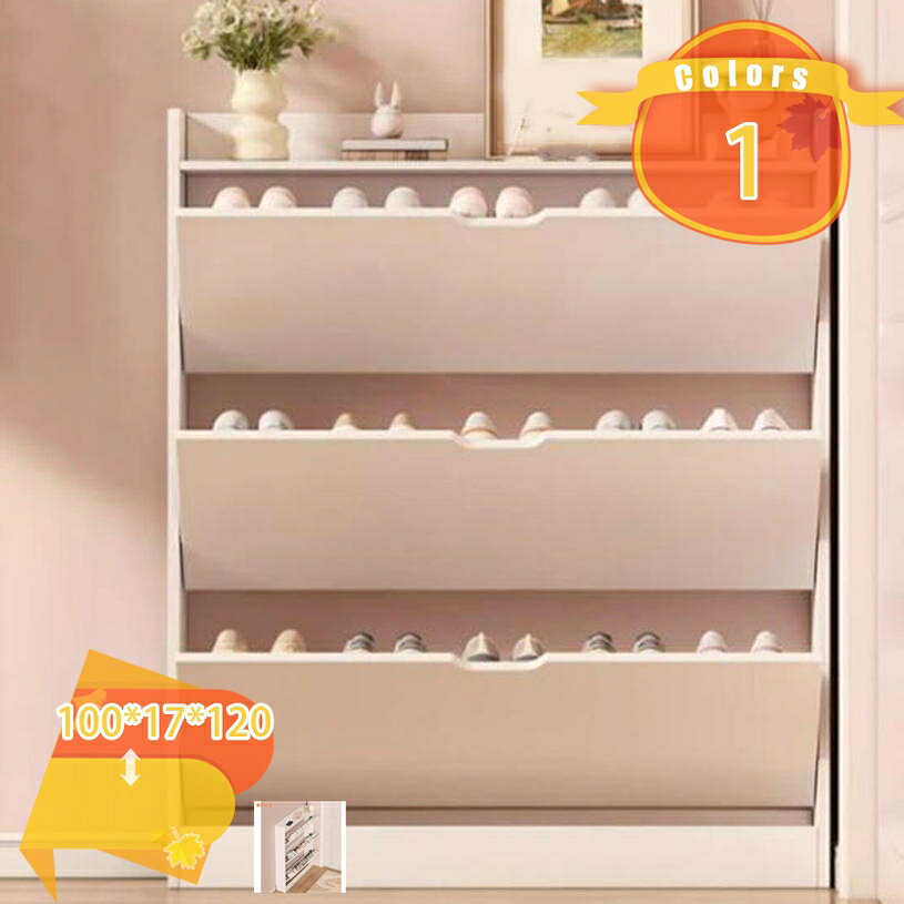 ���塼���ܥå��� ����Ȣ ��Ȣ ������ ���� ���դ� ���ؼ�Ǽ ����� ���� �ʥ��ڡ��� �ý� ��Ω�� ��Ǽ ���� ϭ�� ����Ȣ�����塼������ӥͥå� ���塼��...