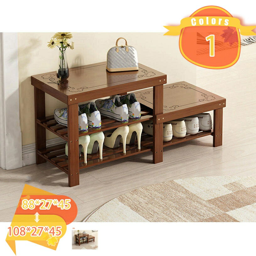 1000円OFFクーポン 収納 木製 インテリア ラック シューズラック マルチラック オープンラック 木製 アンティーク ビンテージ 棚 本棚 飾り棚 シューズラック ラック シューズラック スリッパラック 玄関 エントランス 収納 安い オープンラック 靴置き fascimo