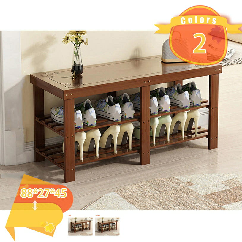 2000��OFF�����ݥ� �����ץ��å� ���� ����ƥ����� �ӥ�ơ��� ê ��ê ����ê ����åѥ�å� ���塼����å� ��å� ���� ����ȥ�� ��Ǽ ��...