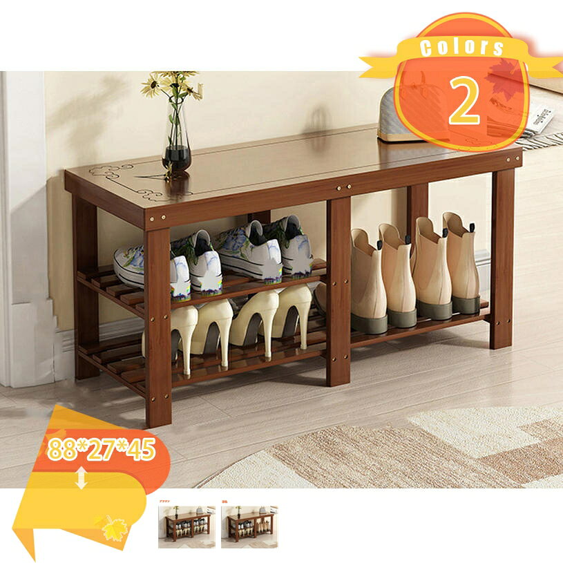 2000��OFF�����ݥ� �����ץ��å� ���� ����ƥ����� �ӥ�ơ��� ê ��ê ����ê ����åѥ�å� ���塼����å� ��å� ���� ����ȥ�� ��Ǽ ��...