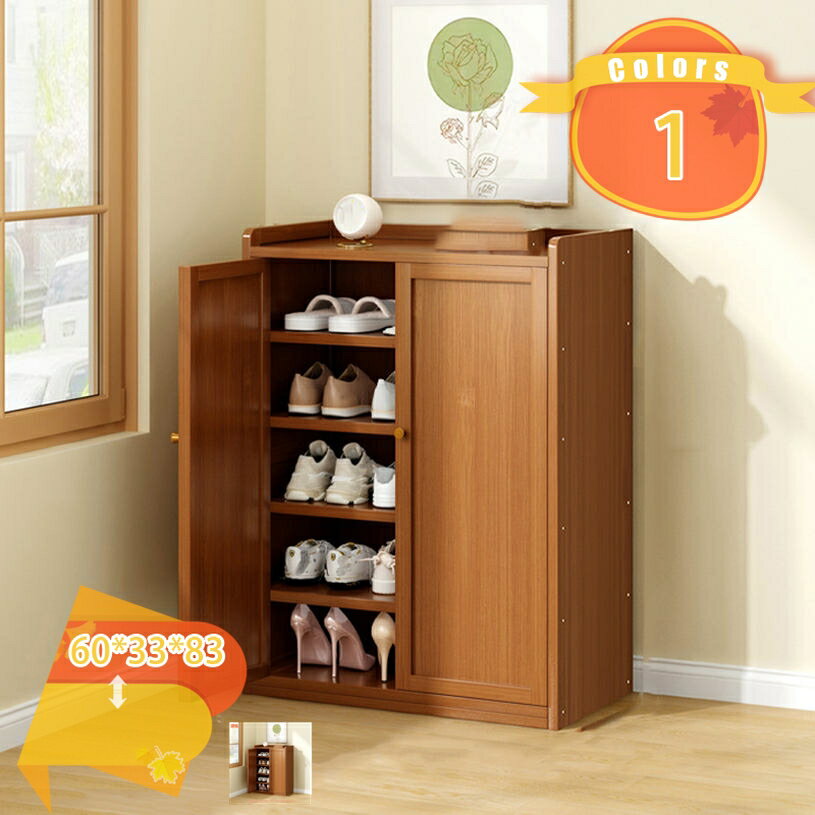 2000��OFF�����ݥ� ���塼����å� ����� �ʥ��ڡ��� ������� �����ʡ����塼����å� ��� ����ץ� ������ �� ��Ǽ ���塼��å� ����Ȣ ���塼��...