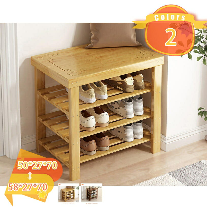 2000��OFF�����ݥ� �����ץ��å� ���� ����ƥ����� �ӥ�ơ��� ê ��ê ����ê ����åѥ�å� ���塼����å� ��å� ���� ����ȥ�� ��Ǽ ��...