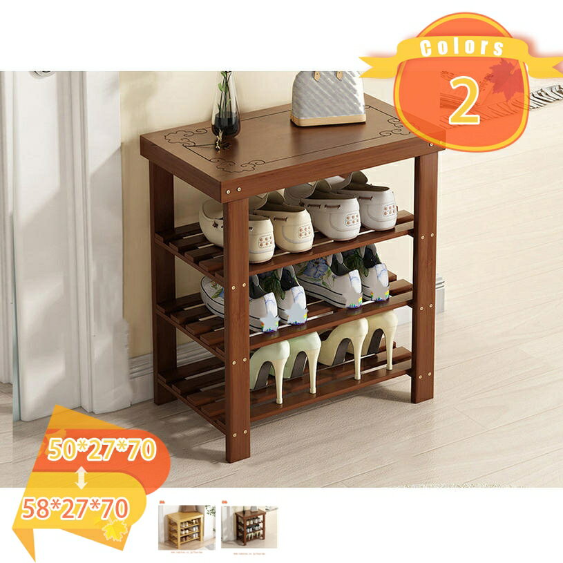 2000��OFF�����ݥ� ��ľ ���塼����å� ��Ȣ ��Ǽ �� ������ ����Ǽ�ܥå��� ����Ȣ ��Ǽ ���� ���� �� ��Ǽ����ѥ��� ��ê �ѵ��� ����� ��Ȣ...