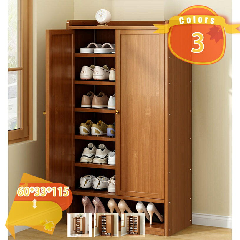 2000��OFF�����ݥ� �����ץ��å� ���� ����ƥ����� �ӥ�ơ��� ê ��ê ����ê ����åѥ�å� ���塼����å� ��å� ���� ����ȥ�� ��Ǽ ��...