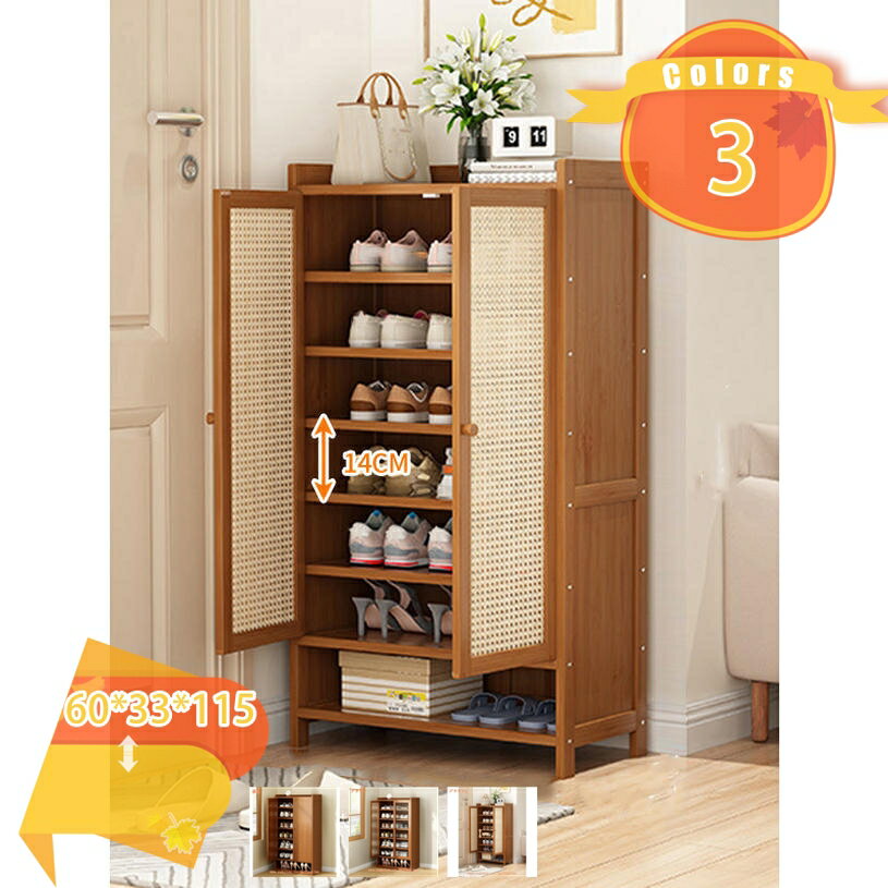 2000��OFF�����ݥ� ��Ȣ ����ѥ��� ���塼���ܥå��� �ʥ��ڡ��� ����Ȣ ���� ���֤� �� ��Ǽ ���塼����å� ���� ���� ����å� ������ �֡��� ...