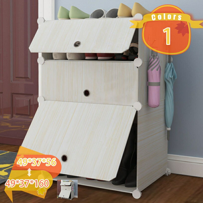 300円OFFクーポン シューズラック オープンラック オープンシェルフ シューズ収納ラック 靴棚 下駄箱 玄関収納 組立式 軽量 コンパクト おしゃれ 大容量 スリムタイプ スッキリに収納 靴収納 省スペース スリム ショートブーツ収納 シューズラック fascimo