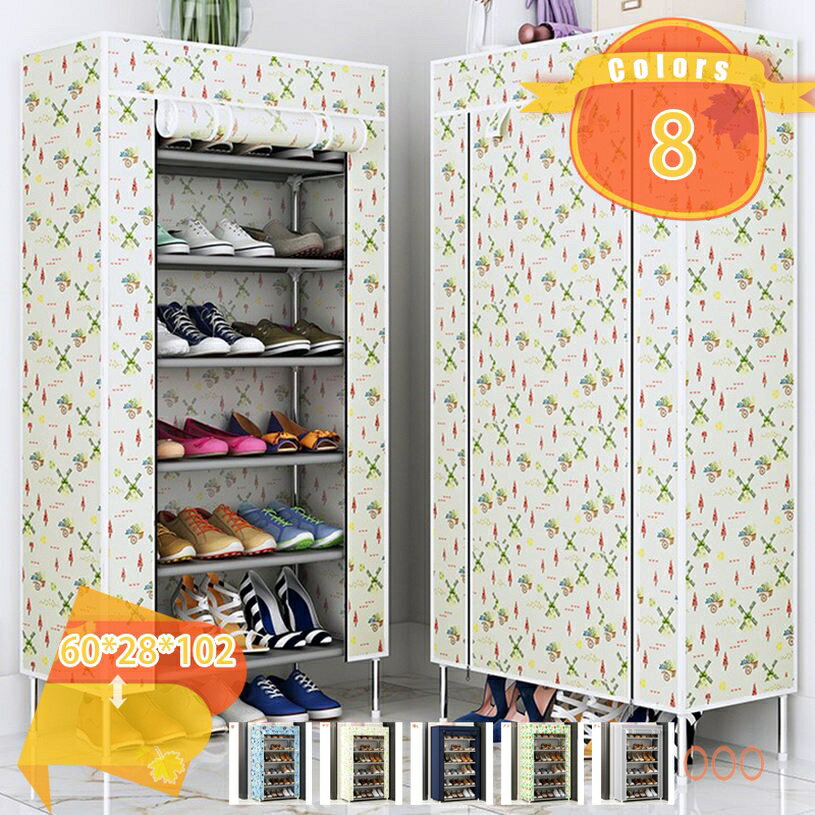 1000��OFF�����ݥ� ���塼����å� 7�� �ɿХ��С� ����Ȣ �ʥ��ڡ��� ���ؼ�Ǽ ���塼���ܥå��� ������ ��Ǽê ������ �Ȥ�Ω�Ƽ� ����60�߱���2...