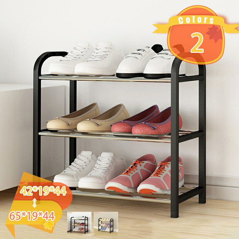 500��OFF�����ݥ� ���塼����å� ����� ����Ǽ ��ê �ʥ��ڡ��� ������ �Ȥ�Ω�Ƽ� ���֤� ����ѥ��� ʬ���ǽ ���� ���� ϭ�� ���������å� ����...