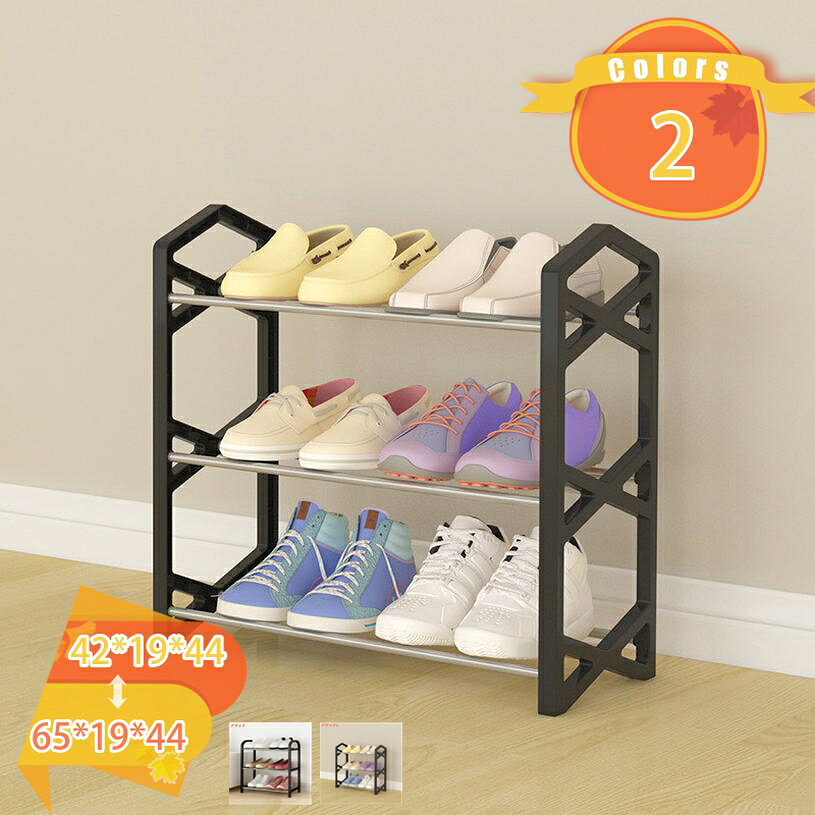 500��OFF�����ݥ� ���塼����å� ��Ȣ ����Ȣ �ʰץ��塼����å� ��Ǽ�ܥå��� ����� ������ ��ê ��Ω�Ƽ� ¿�� �ɿ� ���� �̵���ͥ�� ��Ǽ�ܥå�...