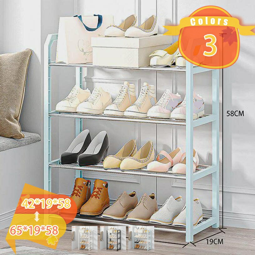 500��OFF�����ݥ� ���塼����å� 4�� ��Ȣ ����Ȣ ���塼����å� ����� �� ��Ǽ �ʥ��ڡ��� ��ê ���� ���塼�������� ���塼���ܥå��� ������ ...