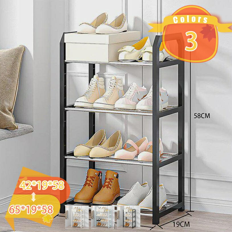 500��OFF�����ݥ� ���塼����å� ��ê ʬ��ĸ��ؤ��ä��� ���ԥ����19cm ���ؤ˷����Ψ��Ǽ ���塼����å� 4�� ��Ȣ ����Ȣ ���塼����å� ��...