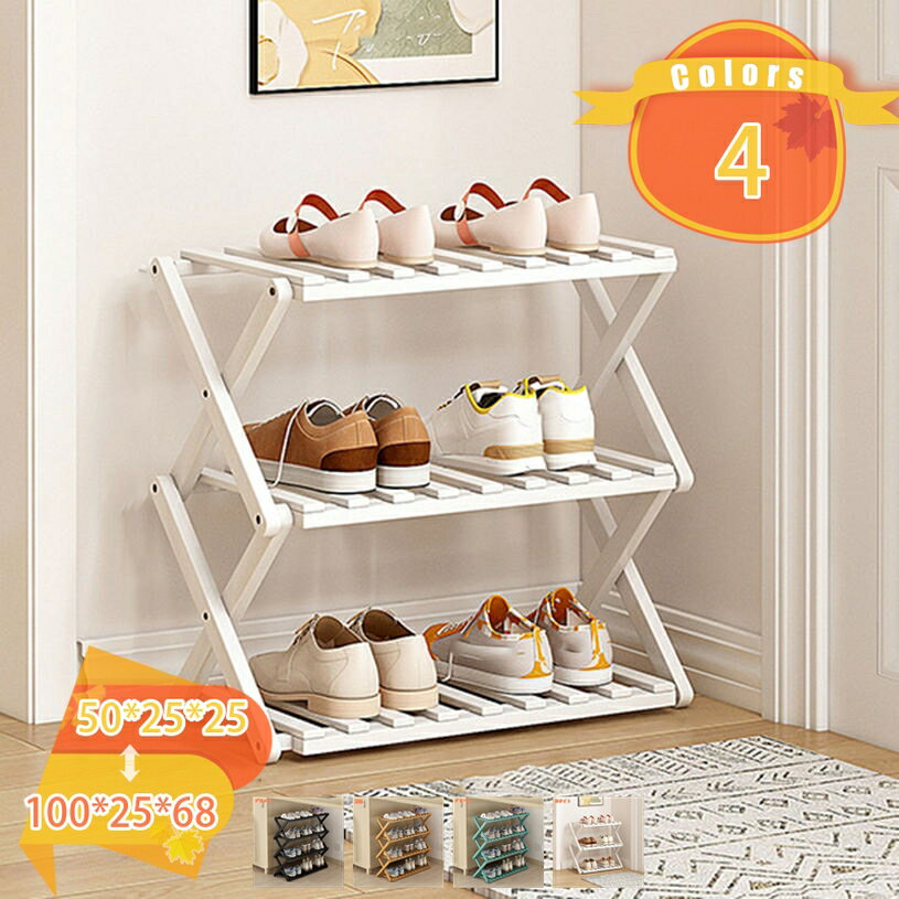 1000��OFF�����ݥ� ���塼����å� ����� ��Ω���� ��Ȣ ��ê ����Ȣ �� ��Ǽ ���塼���ܥå��� ������ ���ؼ�Ǽ ��­Ȣ �޾��� �� ���ڡ��� �� ...