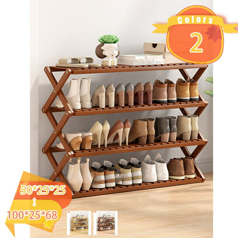 500��OFF�����ݥ� ���塼����å� ����Ǽ��å� ŷ������ ���塼����å�2�� 3�� 4�� ���塼����å� ������� ���塼����å��ޤꤿ���� ��Ω���� ��...