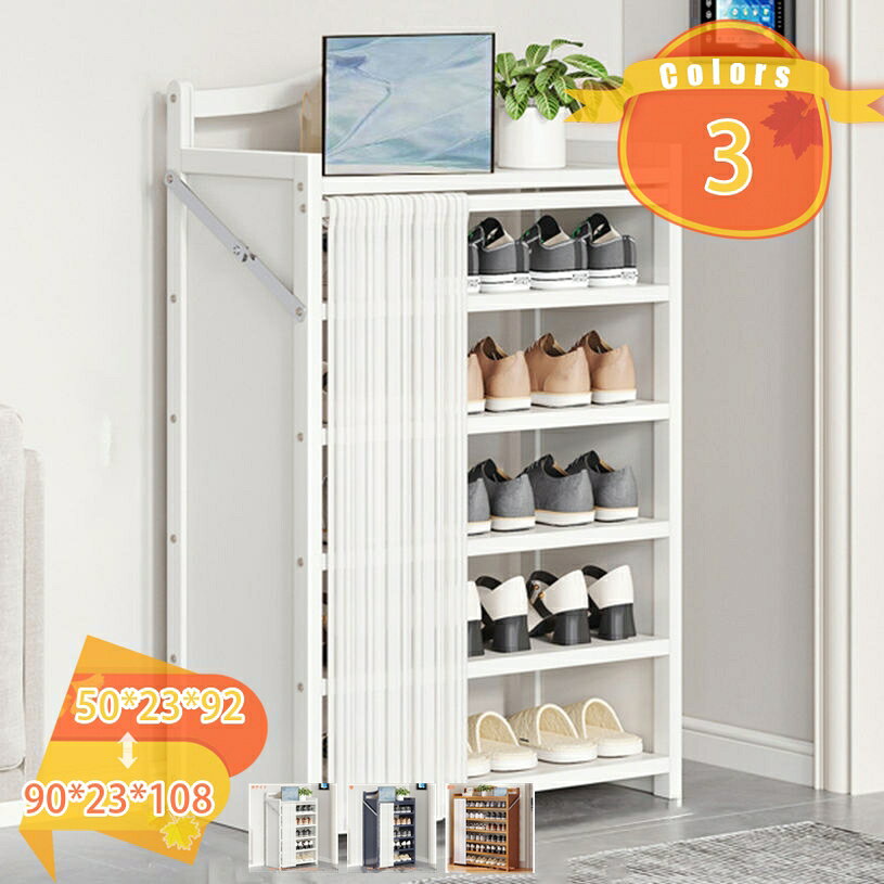 2000��OFF�����ݥ� ���塼����å� �ޤꤿ���߼� 6/7�� ����Ȣ ��Ȣ �� ��Ǽ ���塼����Ǽ �����ץ��å� ����ѥ��� ��Ǽ ���ؼ�Ǽ ������ ʣ��...