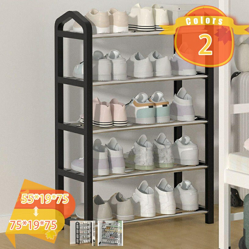 メイン素材：プラスチック【商品仕様】長55/65/75cm；幅19cm；高75cm（サイズの選択に注意してください。寸法は縦横の高さの順に書かれています，具体的には画像表示のサイズを見てください。写真は色の参考だけです。）【素材】ポリプロピ...