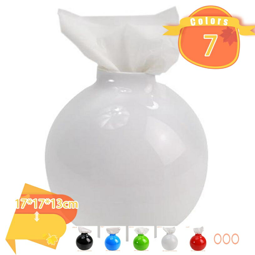 メイン素材：PP★商品サイズ：17×17×13cm 品質表示：PP★水がはねてしまっても吹いてお手入れ。 汚れがついても丸洗いで清潔に使えます。 だから水回りにぴったり。つなぎ目も少ないので汚れが落ちやすいのも特徴です★角がなく丸みのあるデ...