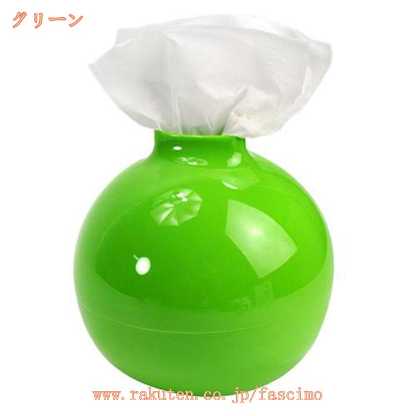 500円OFFクーポン ティッシュケース ペーパーホルダー おしゃれ インテリア トイレットペーパー ペーパーポット かわいい ティッシュ ティッシュホルダー ケース ティッシュボックス ボックス カバー ウェットティッシュ 多機能 ペーパー ティッシュカバー fascimo [3]