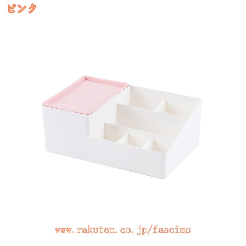 500円OFFクーポン ティッシュボックス おしゃれ 北欧 ティッシュケース 多機能 北欧 木蓋付き ふた付き リモコン収納 眼鏡収納 ティッシュ箱 シンプル 卓上収納机上収納小物入れ 木目 乾燥防止 四角形 fascimo [3]
