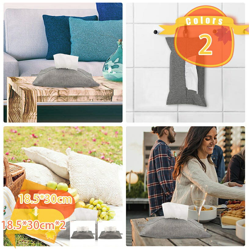 メイン素材：オックスフォード布★商品サイズ：18.5*30cm 品質表示：オックスフォード布★長さ調節可能なので、お部屋以外にもキッチン・トイレ・洗面所・玄関・車内、色々な場所で使える便利なアイテムです。★小物収納を置く場所はどうしても、日...