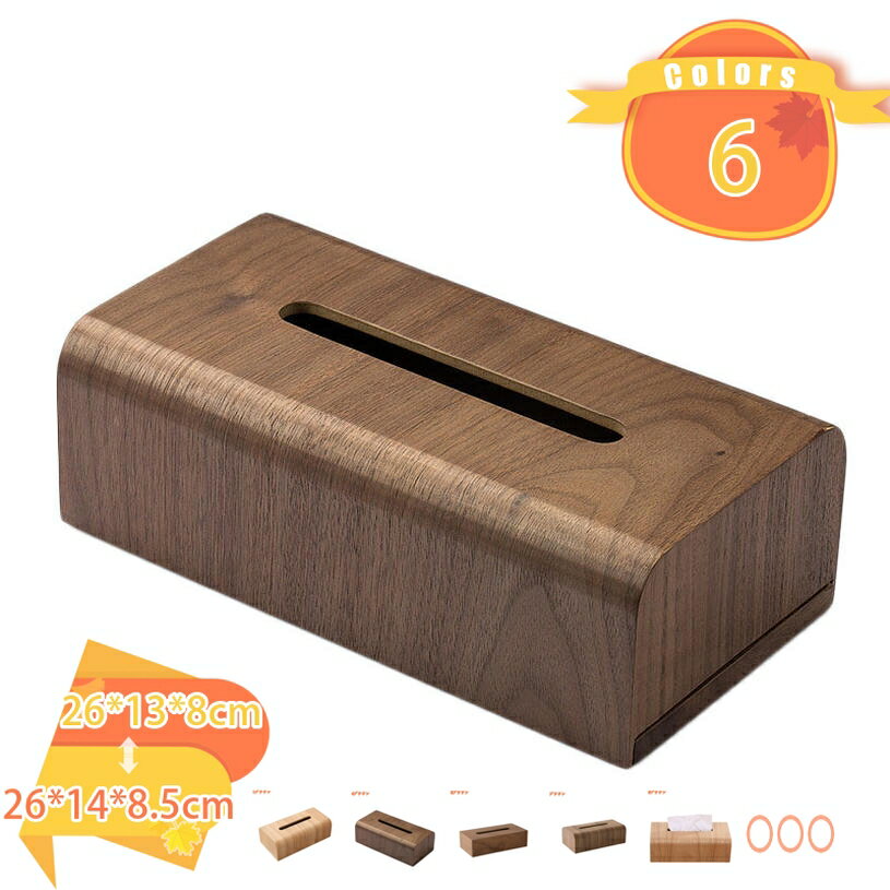 �ƥ��å��奱���� �ƥ��å���ۥ���� ���� ŷ���� �ƥ��å��奫�С� ���եȥѥå� Ĺ���� ���� ����ѥ��� ����� �ʥ����� ����ץ� ���եȥƥ��å��� ��...