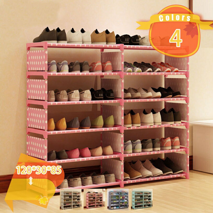 メイン素材：ステンレス【商品仕様】長120cm；幅30cm；高85cm；（サイズの選択に注意してください。寸法は縦横の高さの順に書かれています，具体的には画像表示のサイズを見てください。写真は色の参考だけです。）【素材】ポリプロピレン+ステ...