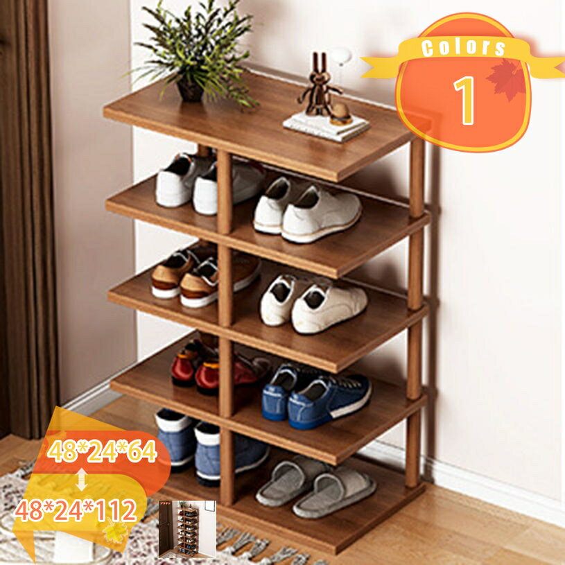 シューズラック 靴収納 シューズラック 組み立て式 大容量 靴収納 下駄箱 スリムシューズラッ 玄関収納 おしゃれ 靴入れ 靴棚 組み立て簡単 省スペース 安定性が優れ 靴入れ 靴ラック 組み立て簡単 シューズラック 靴箱 下駄箱 fascimo
