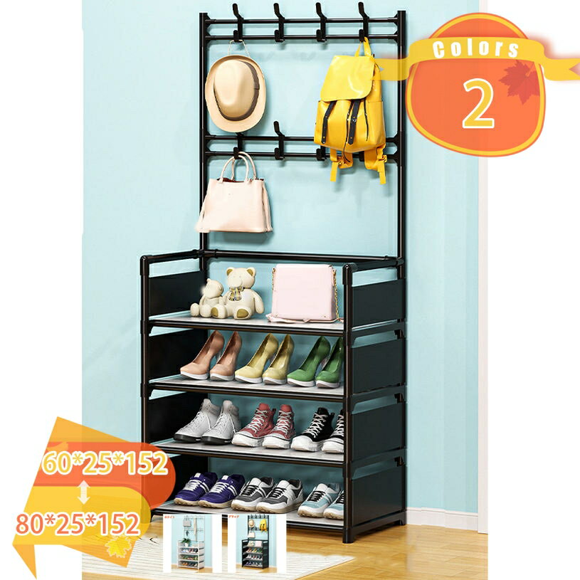 1000��OFF�����ݥ� ���塼����å� ����25cm ����� 4�� ��Ǽ �ʥ��ڡ��� ��� ��ê �����ȥ�å� ¿��ǽ ���ط���Ǽ ��Ȣ ����Ȣ �Ȥ�Ω�Ƽ� ...