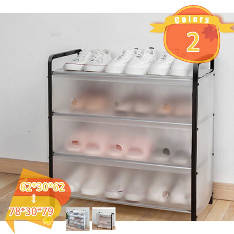 500��OFF�����ݥ� ���塼����å� ������� ����Ǽ ��Ȣ �ʥ��ڡ��� ����Ȣ ���ؼ�Ǽ ��Ǽ�ȶ� ���塼�� ��Ǽ ���� ê ���塼����å� ����Ǽ ��ê ...