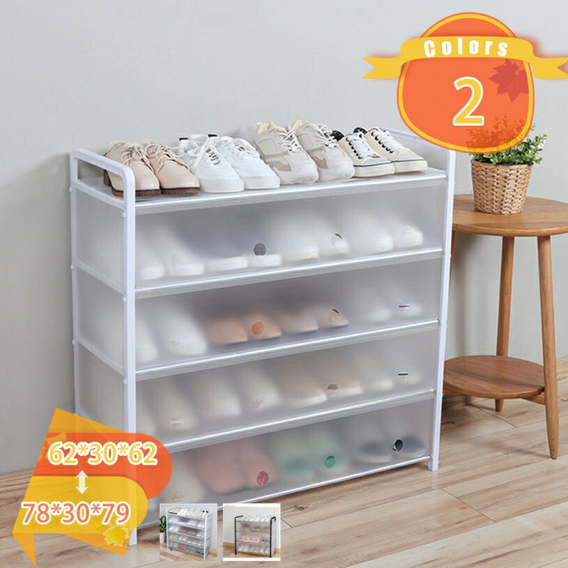 1000��OFF�����ݥ� ���塼����å� ����Ǽ ��ê ����Ȣ �ʥ��ڡ��� ���塼���ܥå��� ����� ���ؤ˷����Ψ��Ǽ ������ �Ȥ�Ω�Ƽ� ���塼����å� ��...