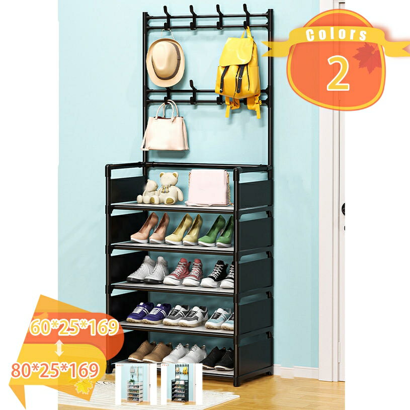 2000��OFF�����ݥ� ���塼����å� 5�� ����Ǽ �ʥ��ڡ��� ��60/80cm ���塼����å������ ˹�Ҽ�Ǽ ����å� ���Ф󤫤� ���塼���ܥå��� ��...