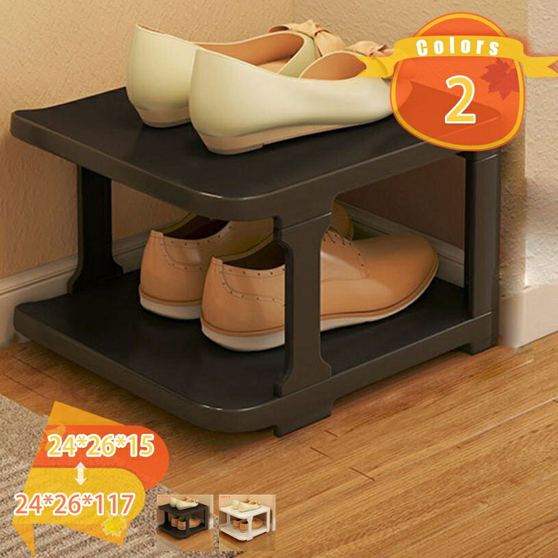300円OFFクーポン シューズラック 組み立て式 大容量 靴収納 下駄箱 スリムシューズラック 玄関収納 おしゃれ 靴入れ 靴棚 シューズラック 靴収納 シューズラック 組み立て式 大容量 靴収納 下駄箱 スリムシューズラッ 玄関収納 おしゃれ 靴入れ 靴棚 fascimo