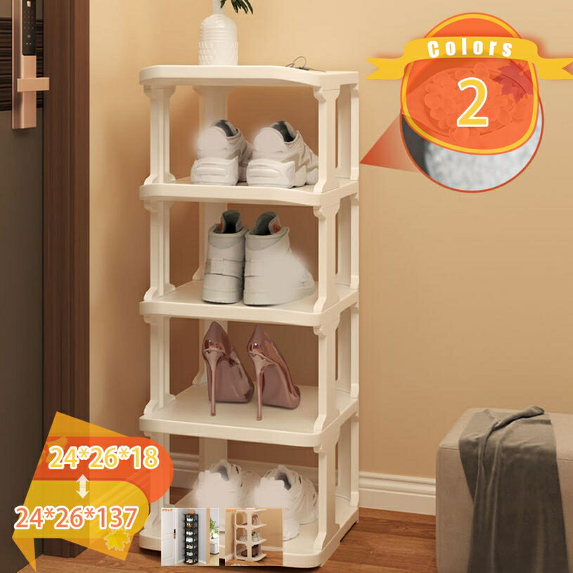 ���塼����å� �Ȥ�Ω�Ƽ� ������ ����Ǽ ����Ȣ ����ॷ�塼����å� ���ؼ�Ǽ ������� ������ ��ê ���塼����å� �� ��Ǽ ������ ����� ��Ȣ �ʥ�...