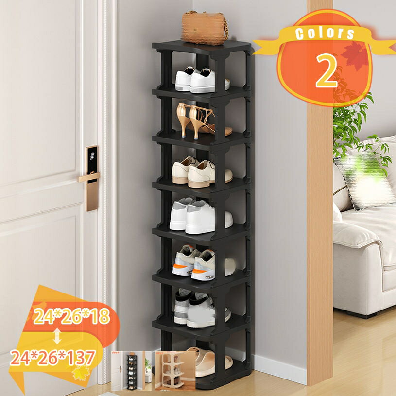 ���塼����å� ��Ǽ ���֤� ʬ���ǽ ����� ��Ȣ ����Ȣ ������ �ʥ��ڡ������� ������ ��ñ �Ȥ�Ω�� �������� ���塼����å� �� ��Ǽ ������ �����...