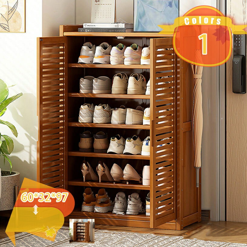 2000��OFF�����ݥ� ���塼���ܥå��� ����Ȣ 7�� ��60�߱���32�߹⤵97cm ��Ȣ �� �̵��� ���ؼ�Ǽ �ʥ��ڡ��� ������ ���� ���Ф��䤹�� ...