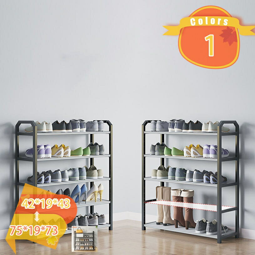 ���塼����å� ��Ȣ ����Ȣ ��42/56/65/75cm �ʰץ��塼����å� ��Ǽ�ܥå��� ����� ������ ��ê ��Ω�Ƽ� ¿�� �ɿ� ���� �̵���ͥ�� ��Ǽ...